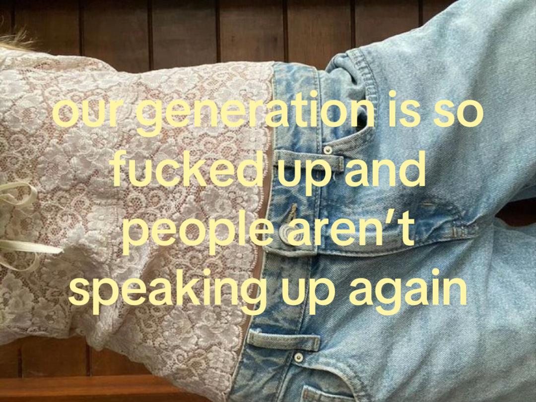 @౨ৎ
