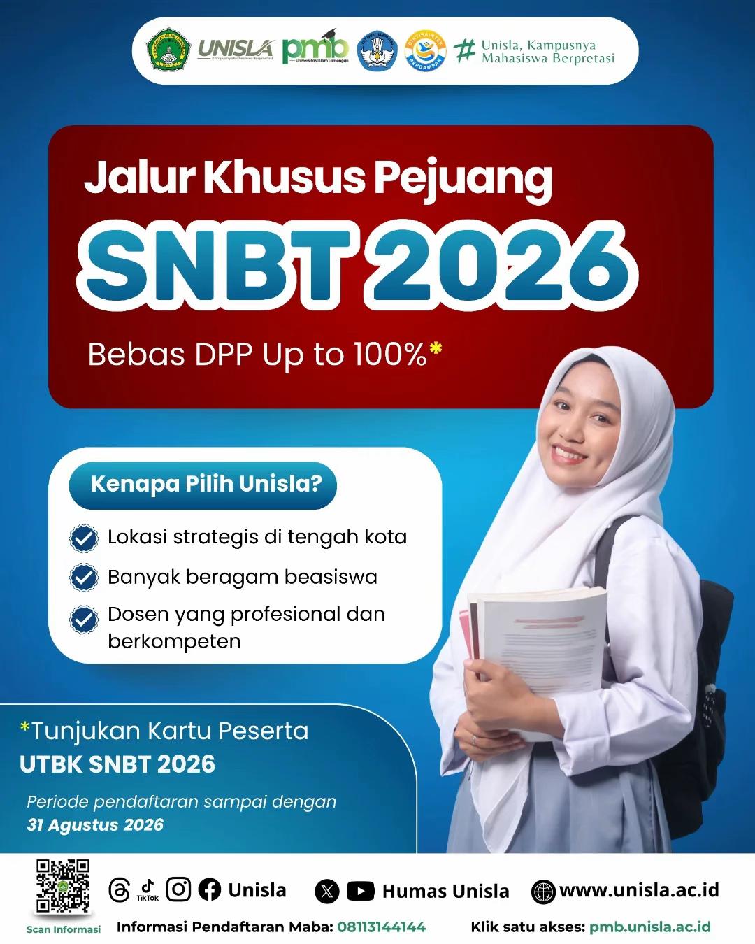 @wargajombang