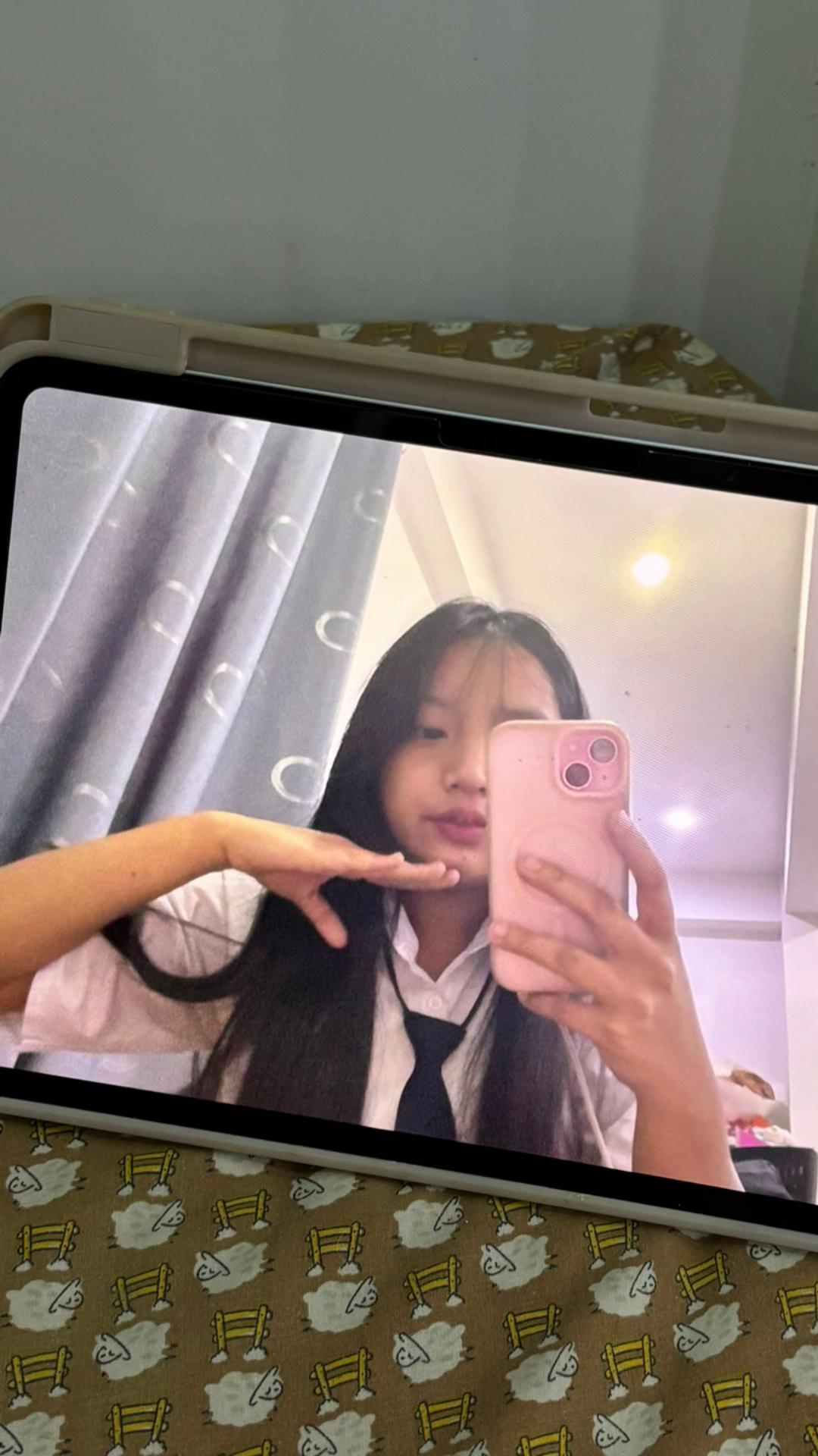 @ᴏʙʙʏ
