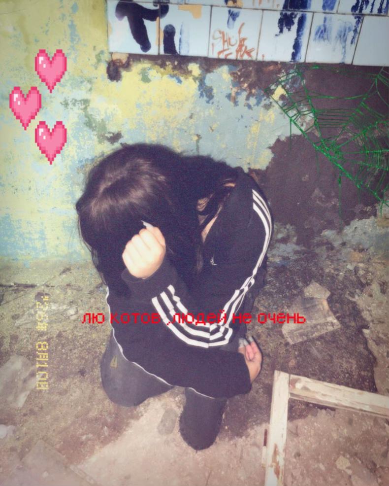 @финник@