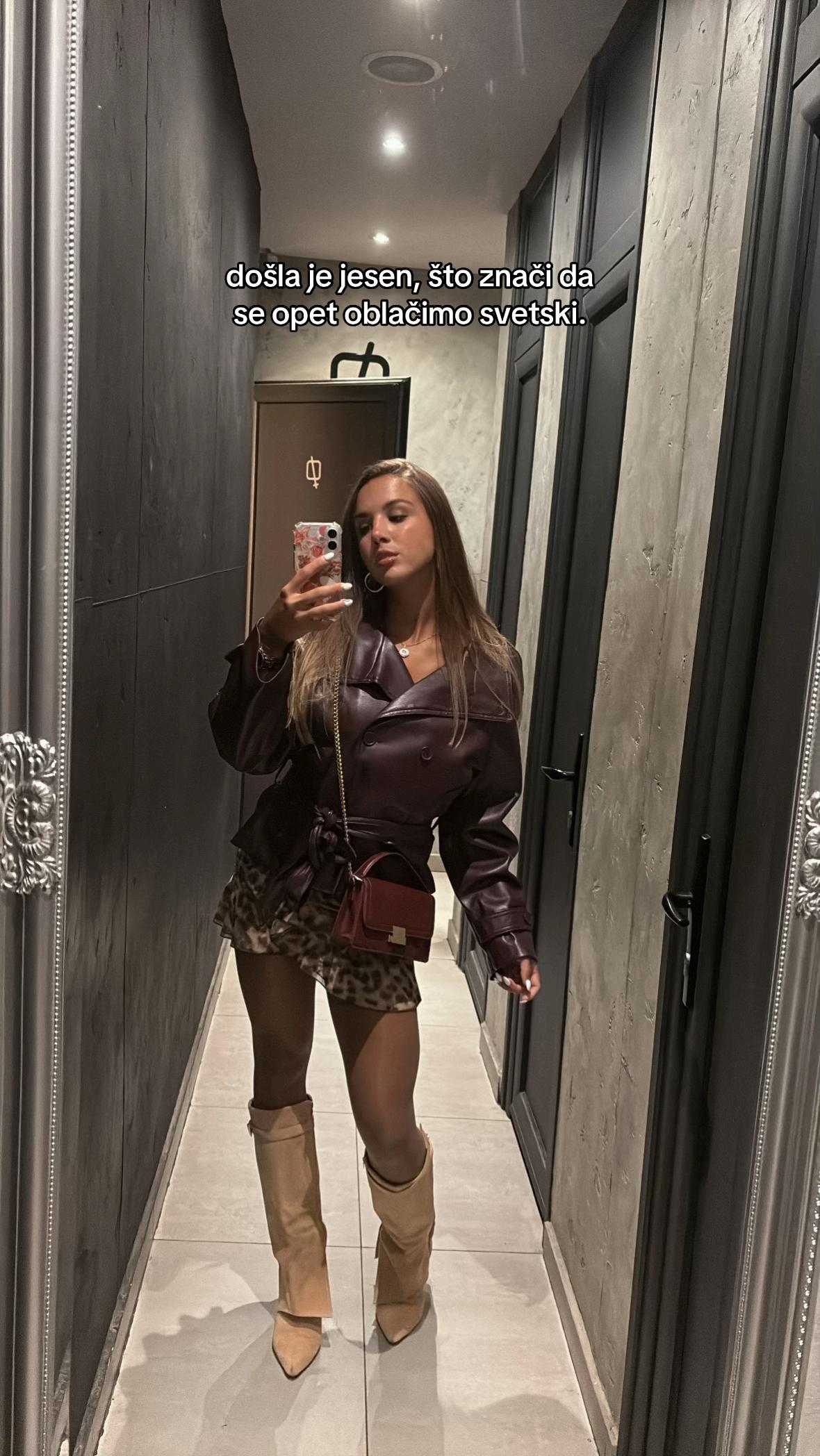 @lena čo 🧚🏻♀️
