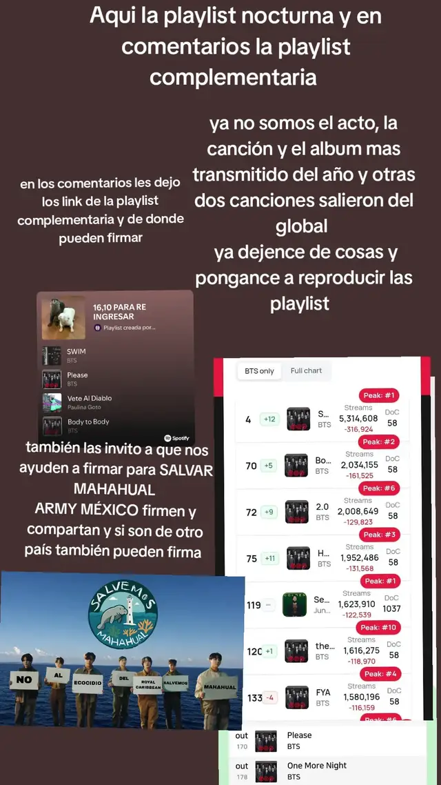 @⊙⊝⊜STREAM ARIRANG⊙⊝⊜