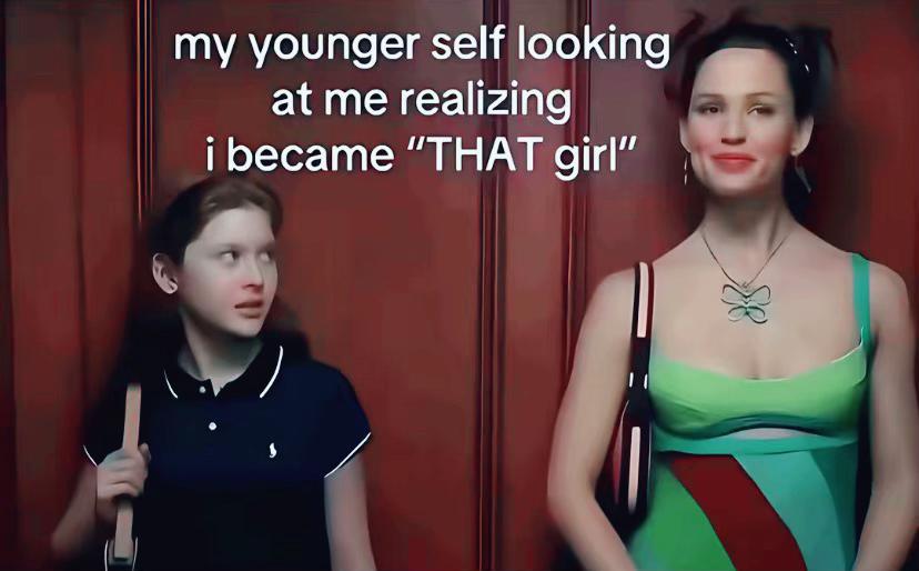 @Dove🗡️