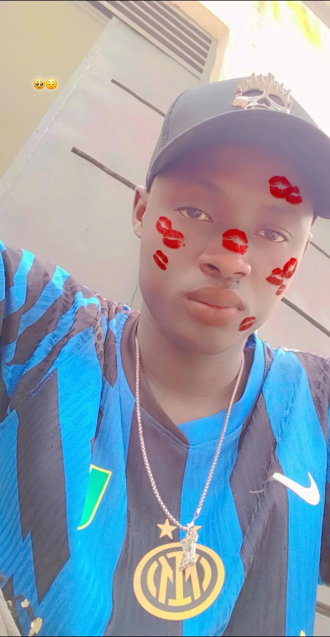 @✔️élément💸djas💫di la3🤍🇨🇮