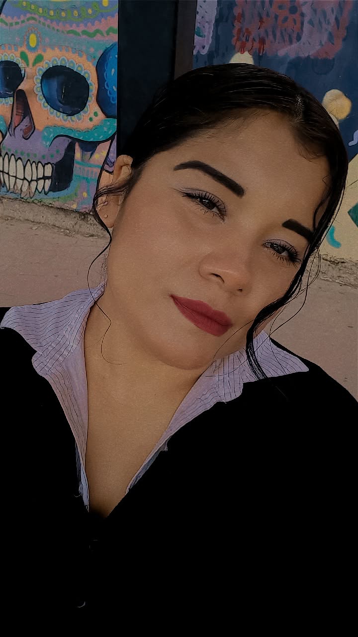 @ceci sanchez