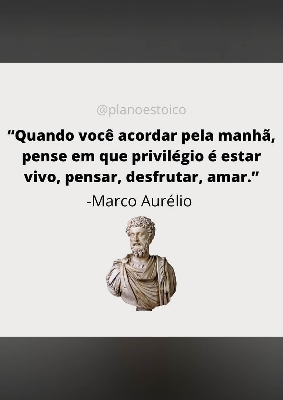@Flávio Ramos