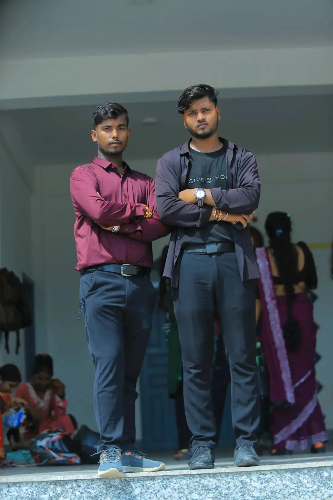 @Abhishek pr&icirc;&ntilde;&ccedil;&ecirc;