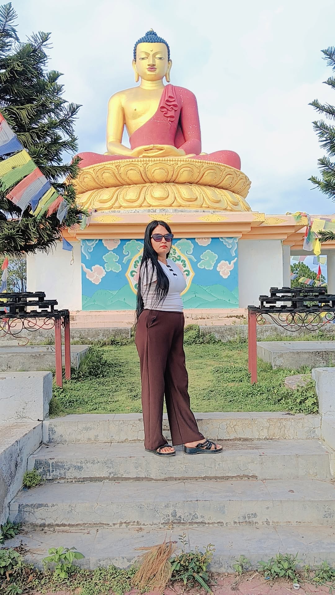 @tulashakarki