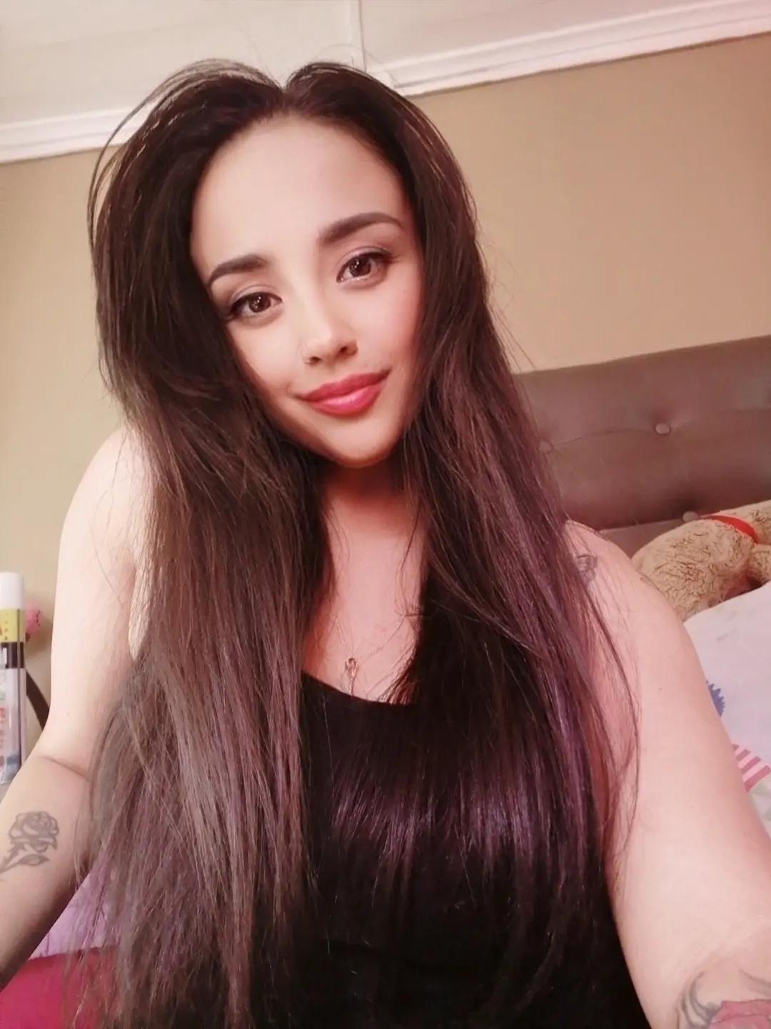 @luna😍😍🔥 🔥🖤🖤🖤🇨🇱🇦🇷😍