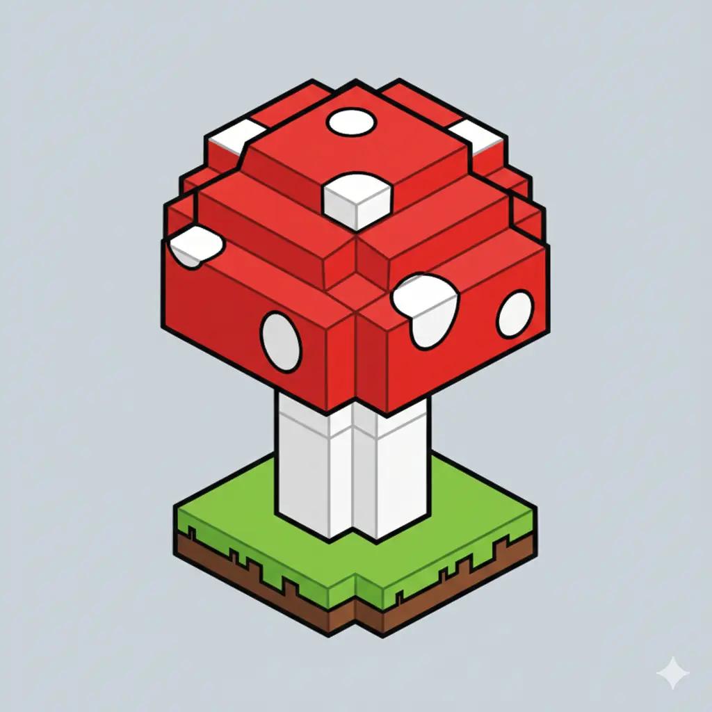 @RodrigoDev🦴🍎