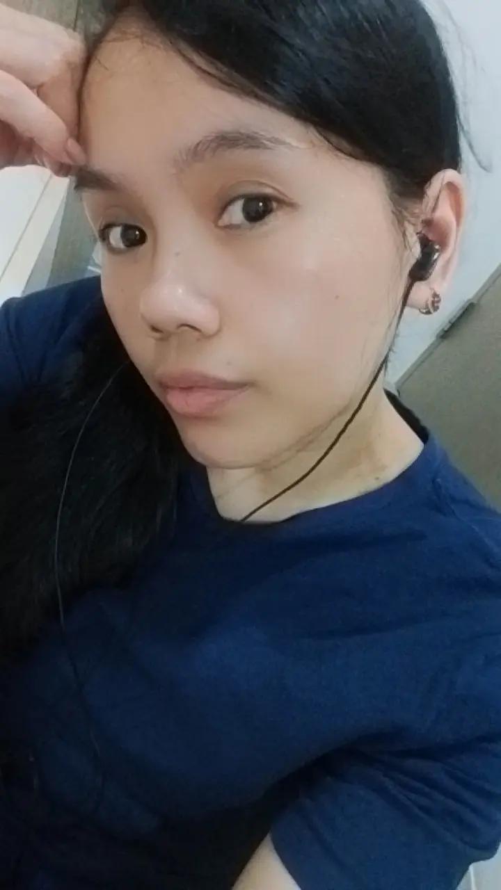@Nur Hayati