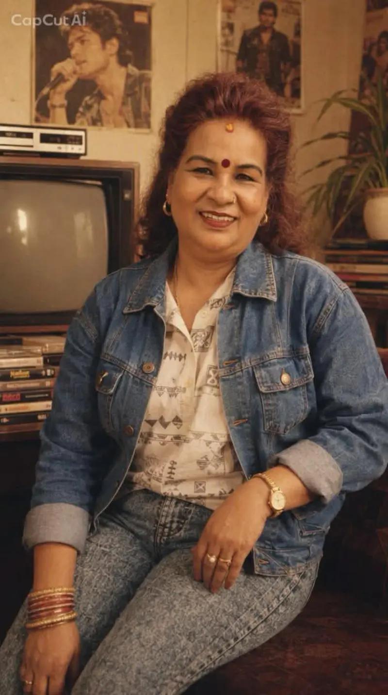 @GudduKalpana