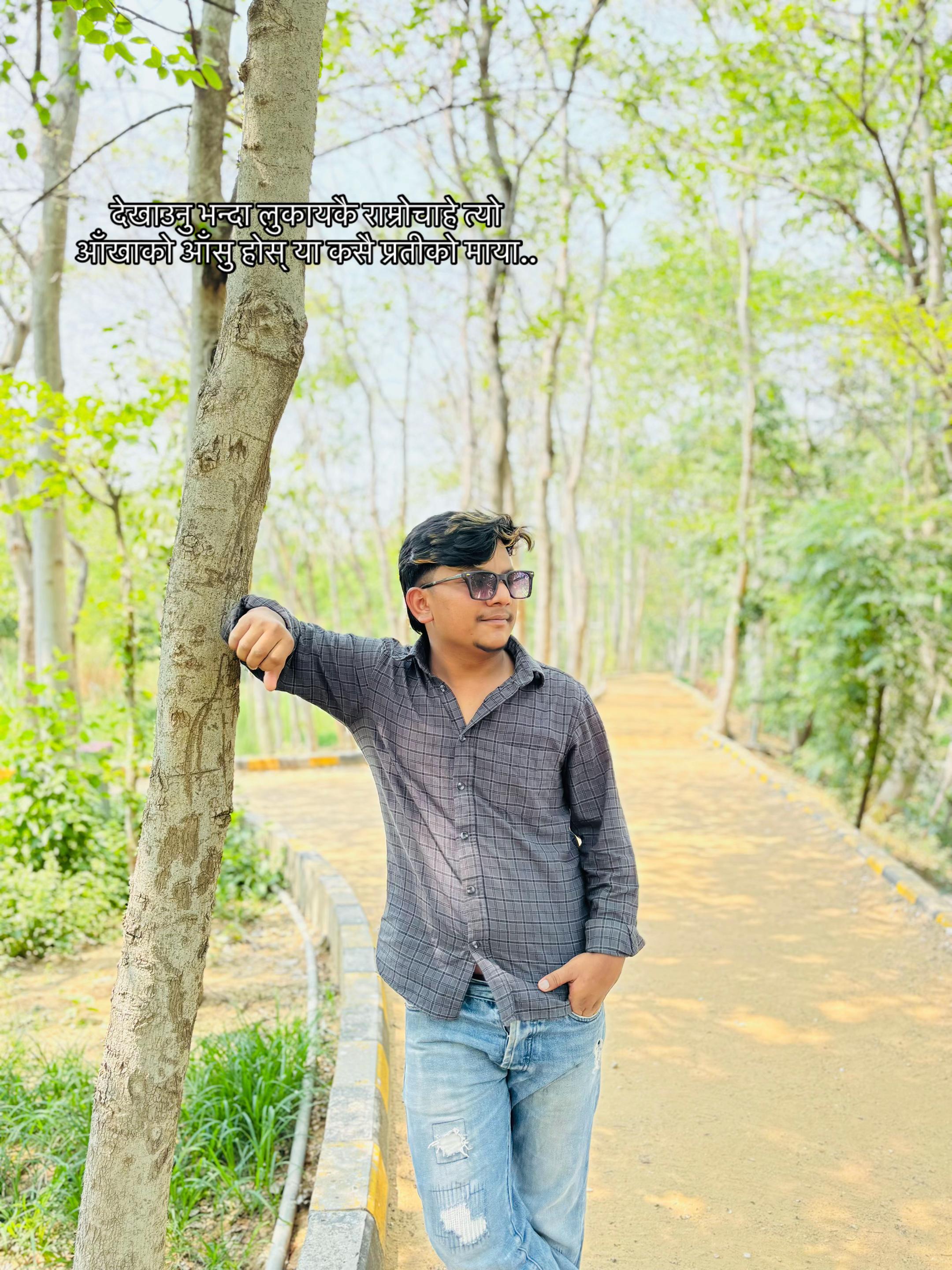 @I'm r4been 
