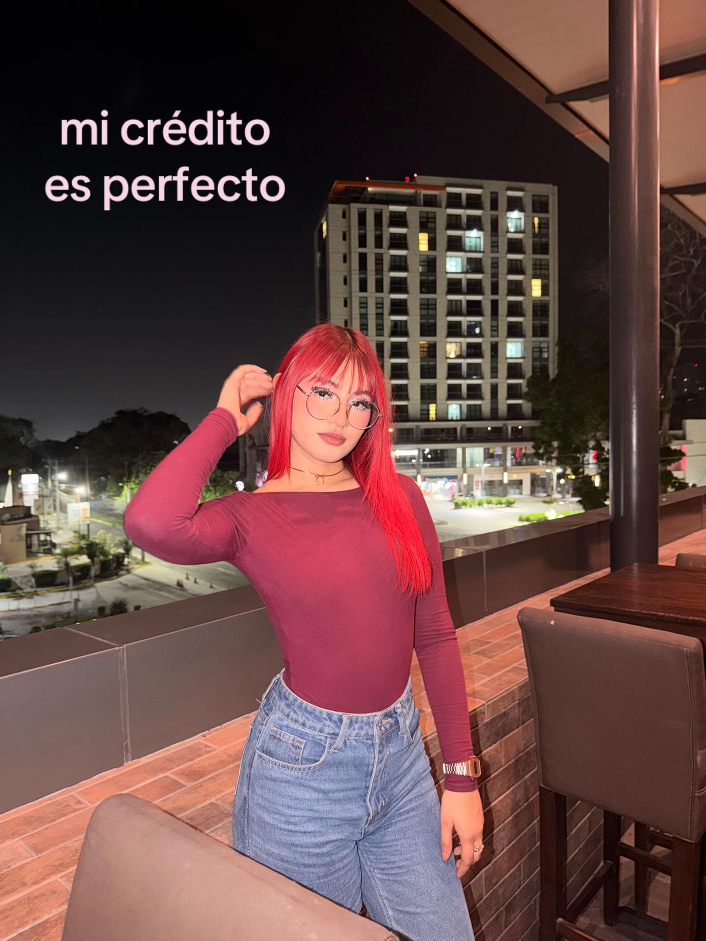 @𝓙𝓾𝓵𝓲𝓮𝓽 🎀