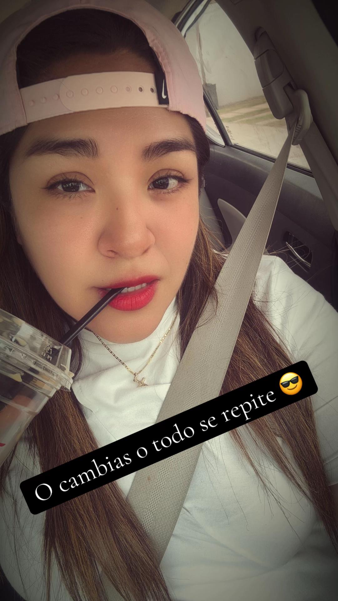 @Marie Gremar💞