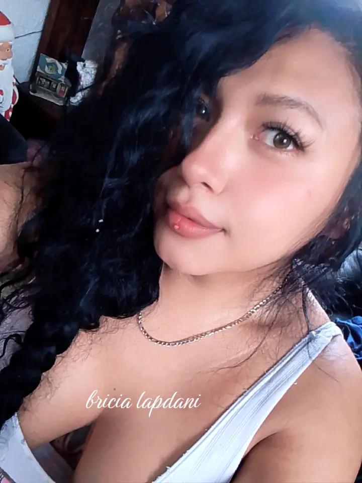 @@lapdani balan 🏳️&zwj;⚧️🏳️&zwj;⚧️