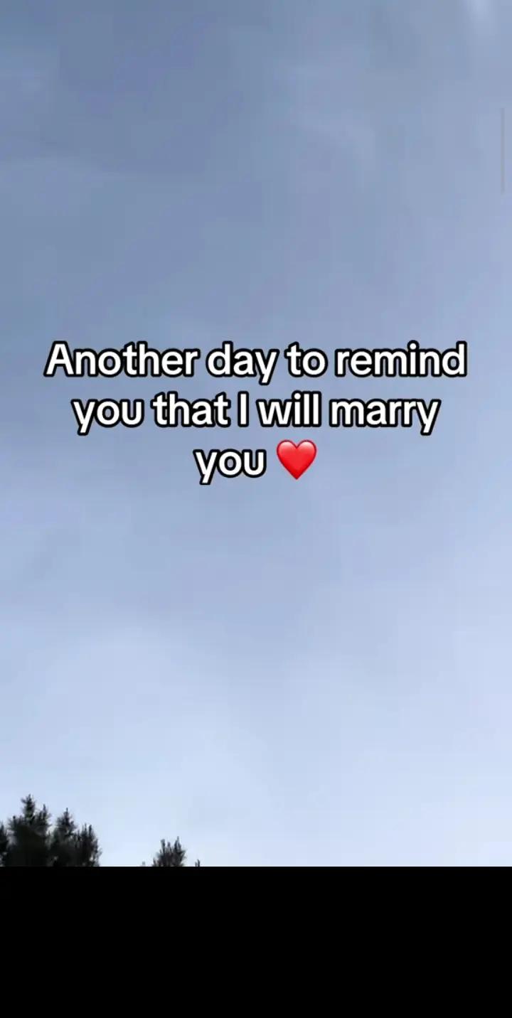@Champee254