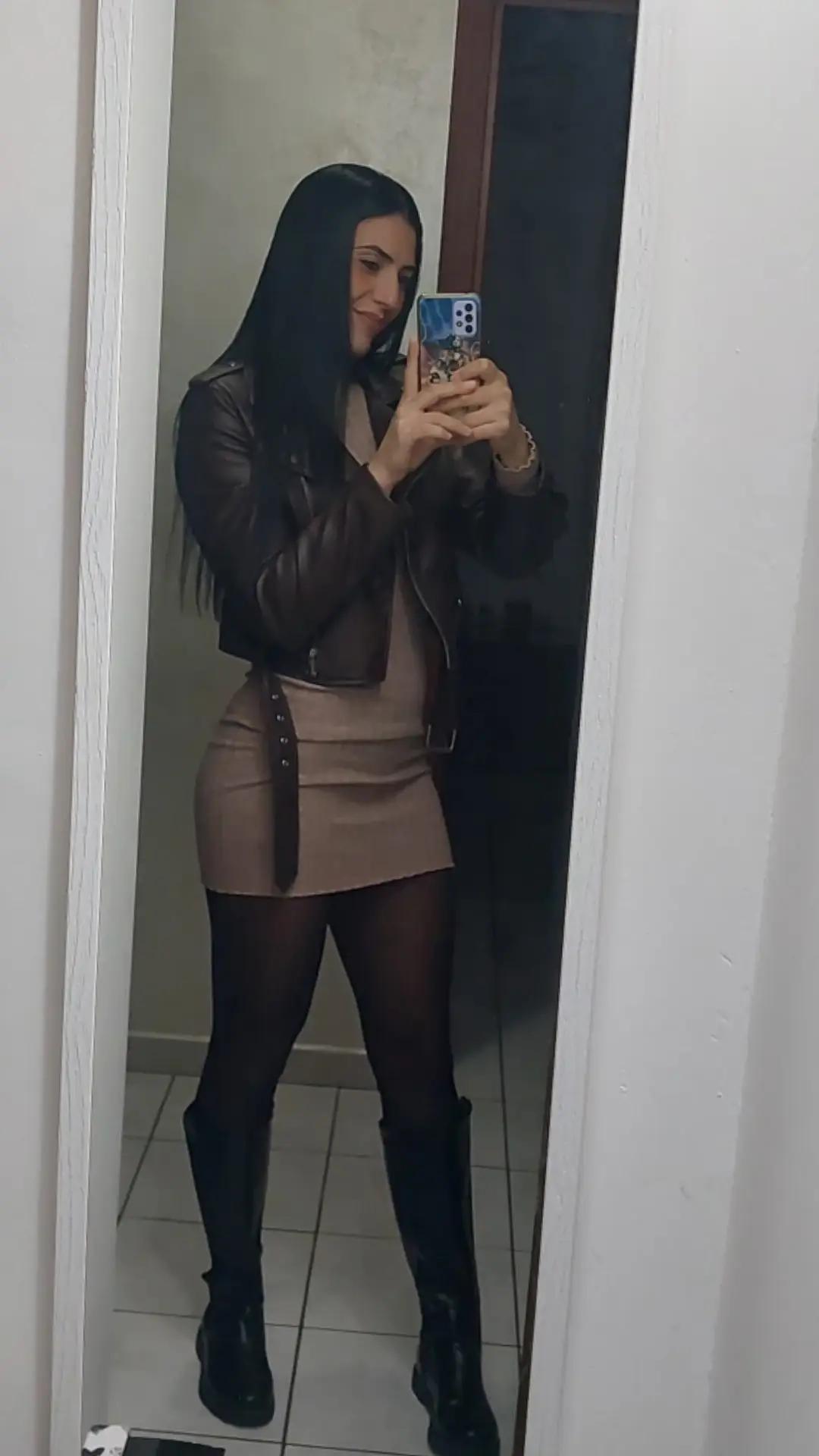 @Valentina 🌻