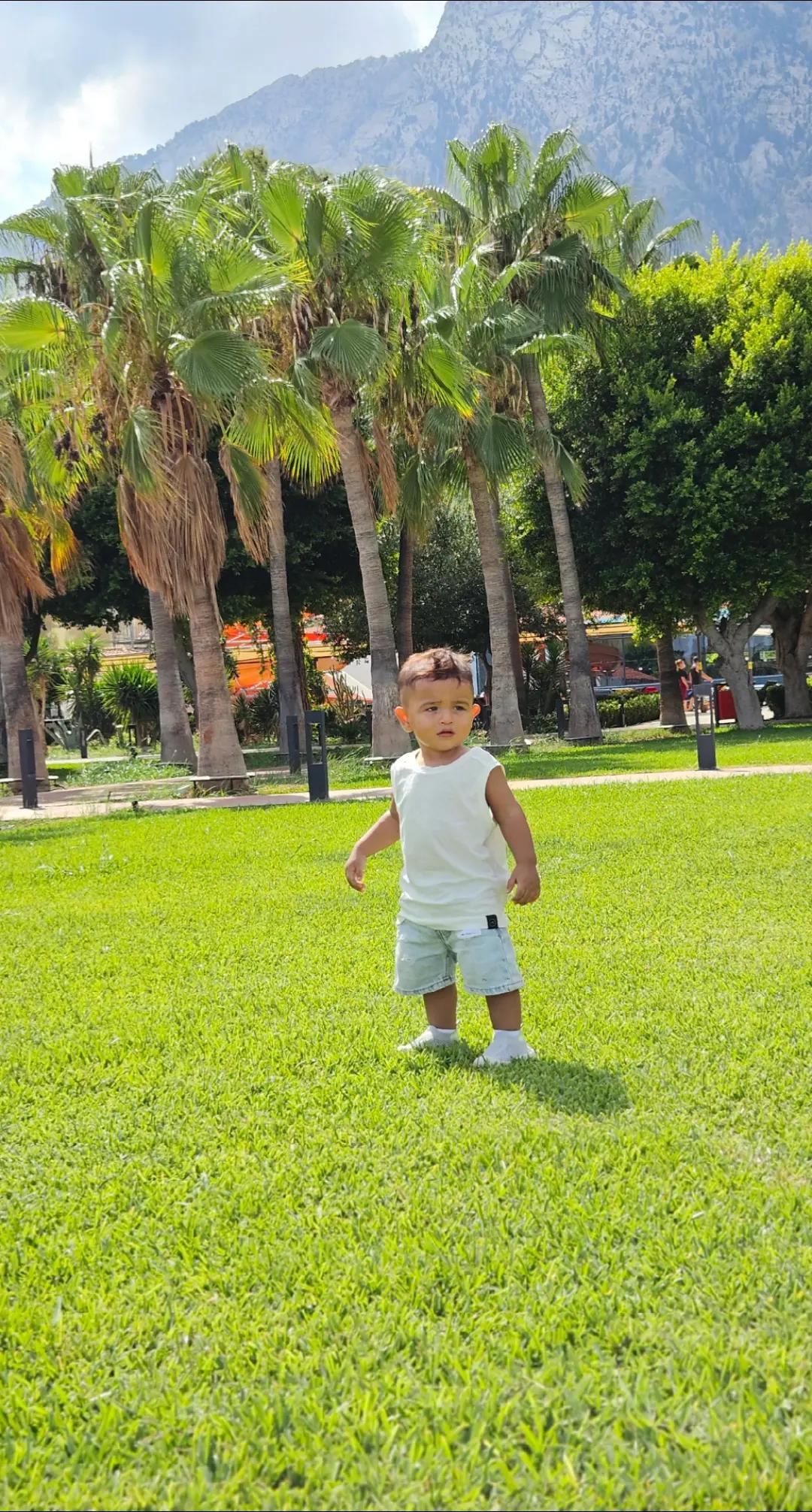 @Göktuğ🔆
