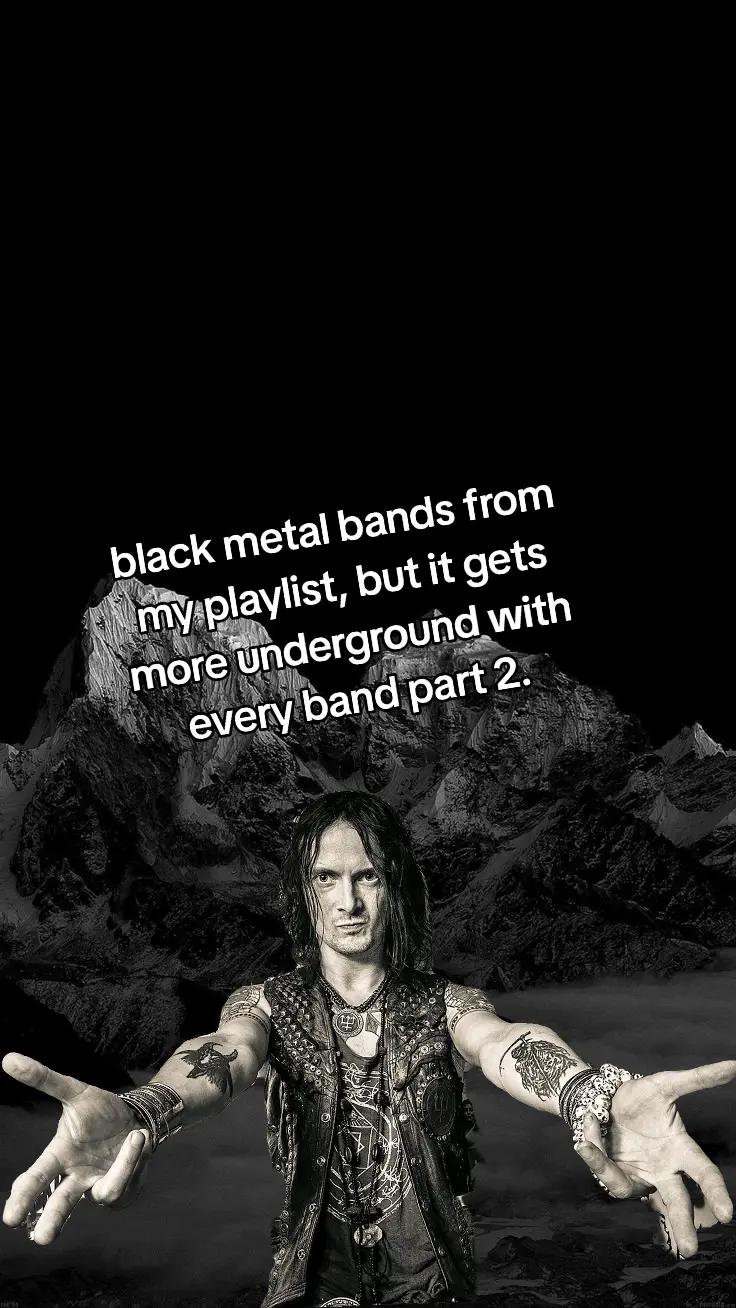 @Abyssal Circle