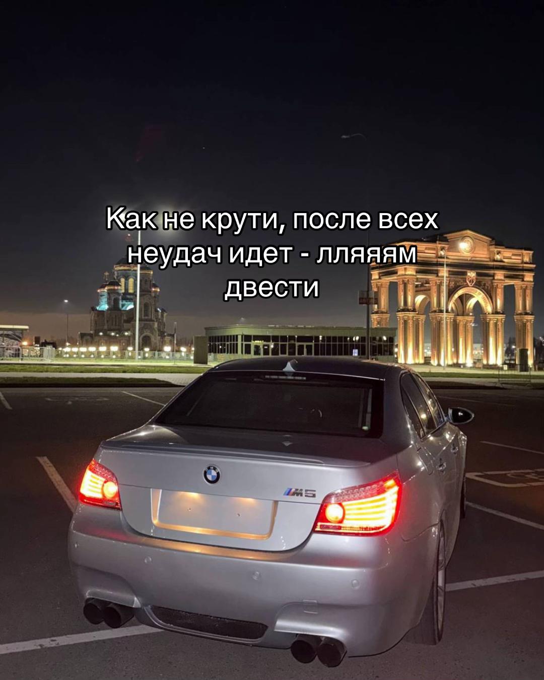@𝐖𝐈𝐒𝐁𝐄𝐑𝐆.𝐓𝐀𝐆🩸