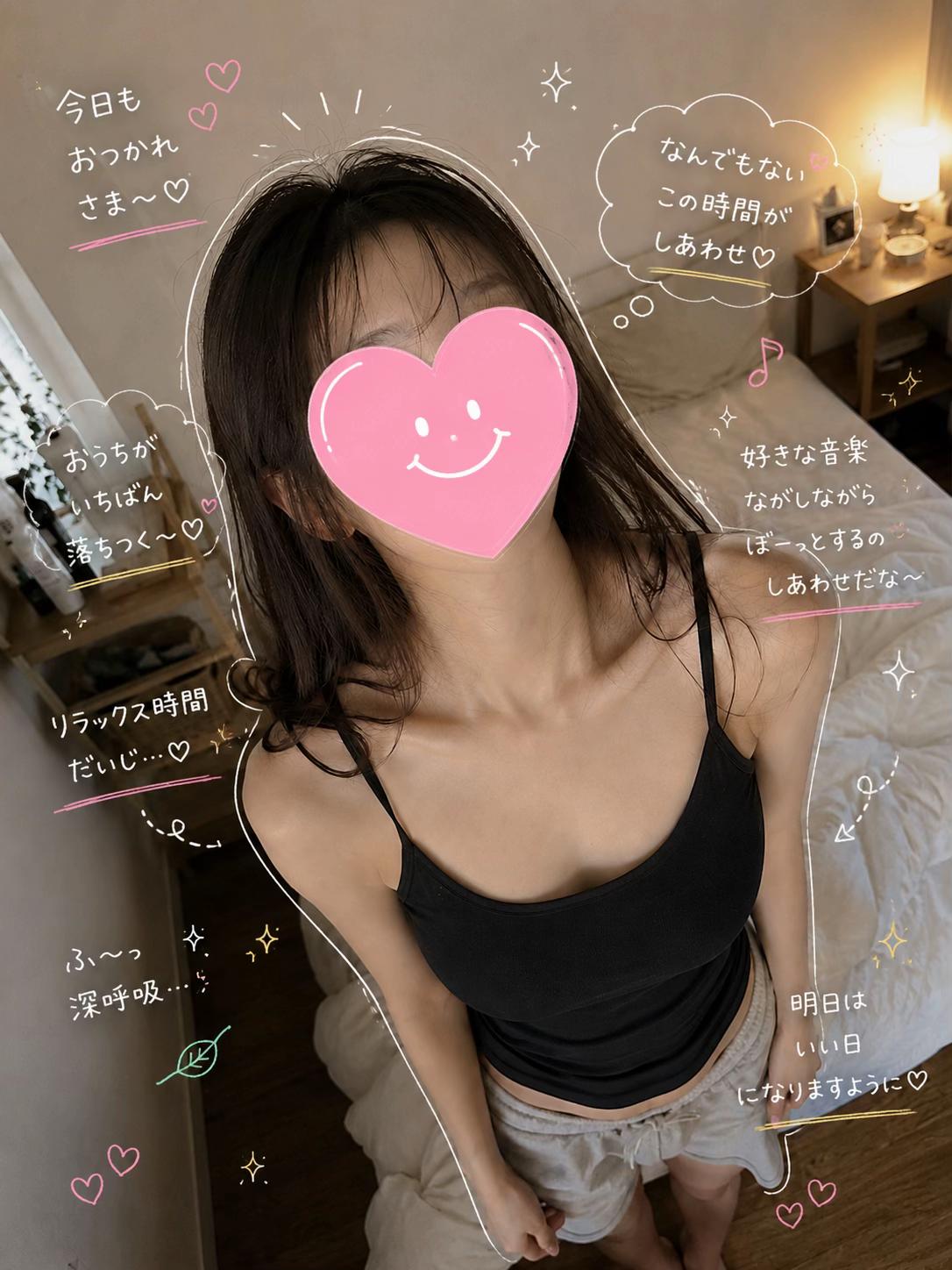 @aiai2