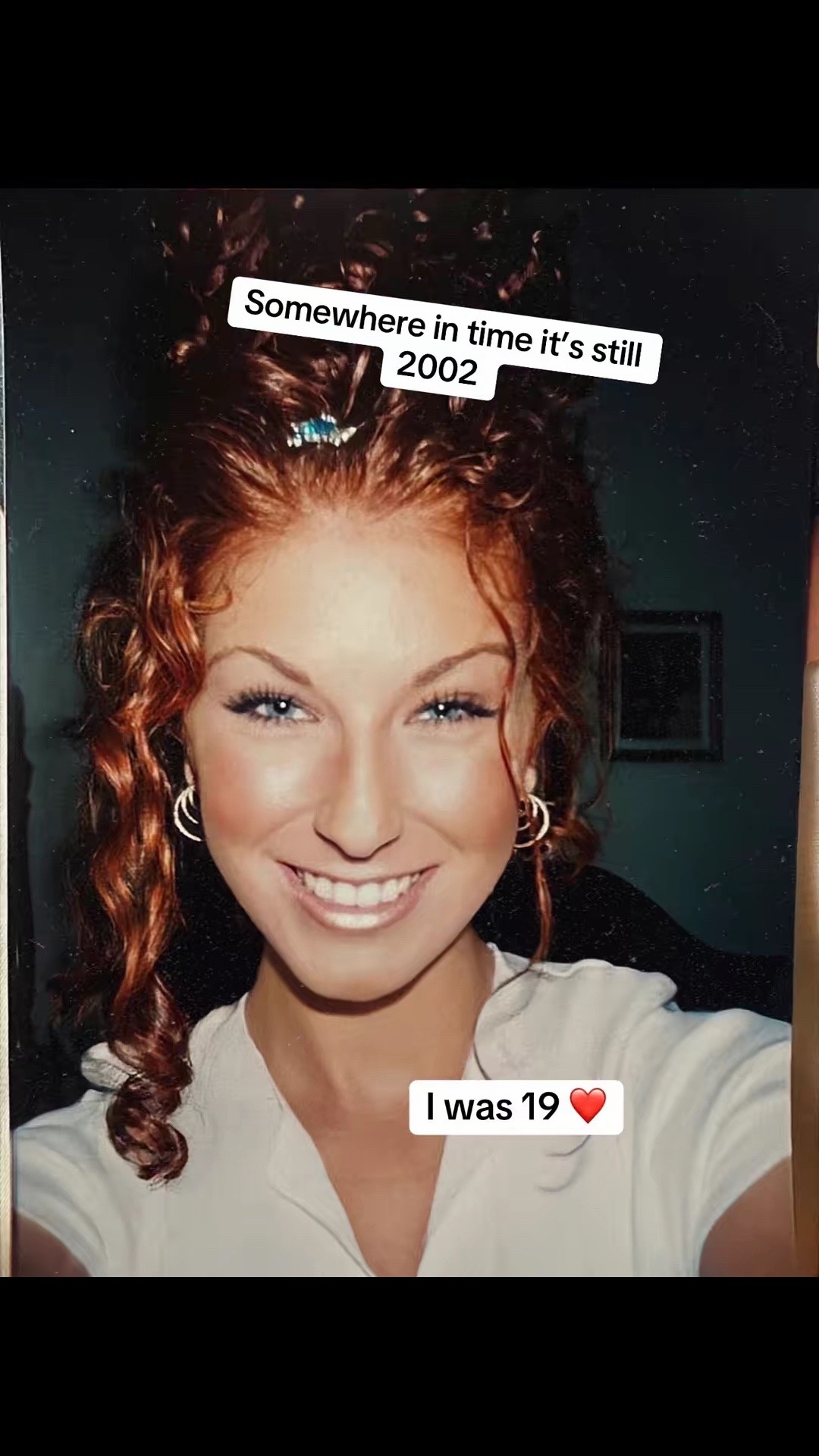 @🫠🦋That 90s Girl🦋🫠