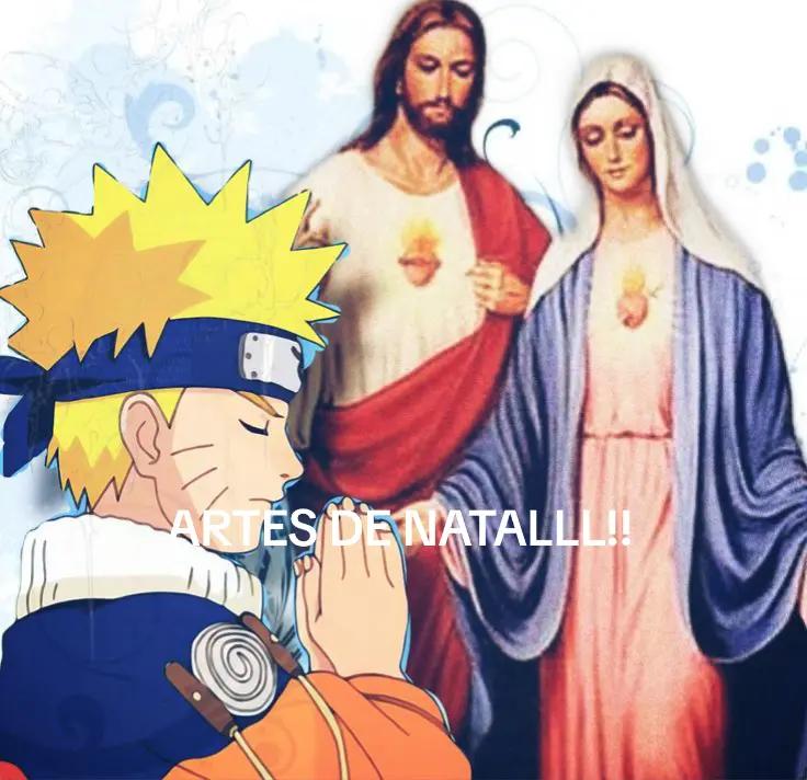 @⊹𝓛𝔂𝓼𝔂𝓪!