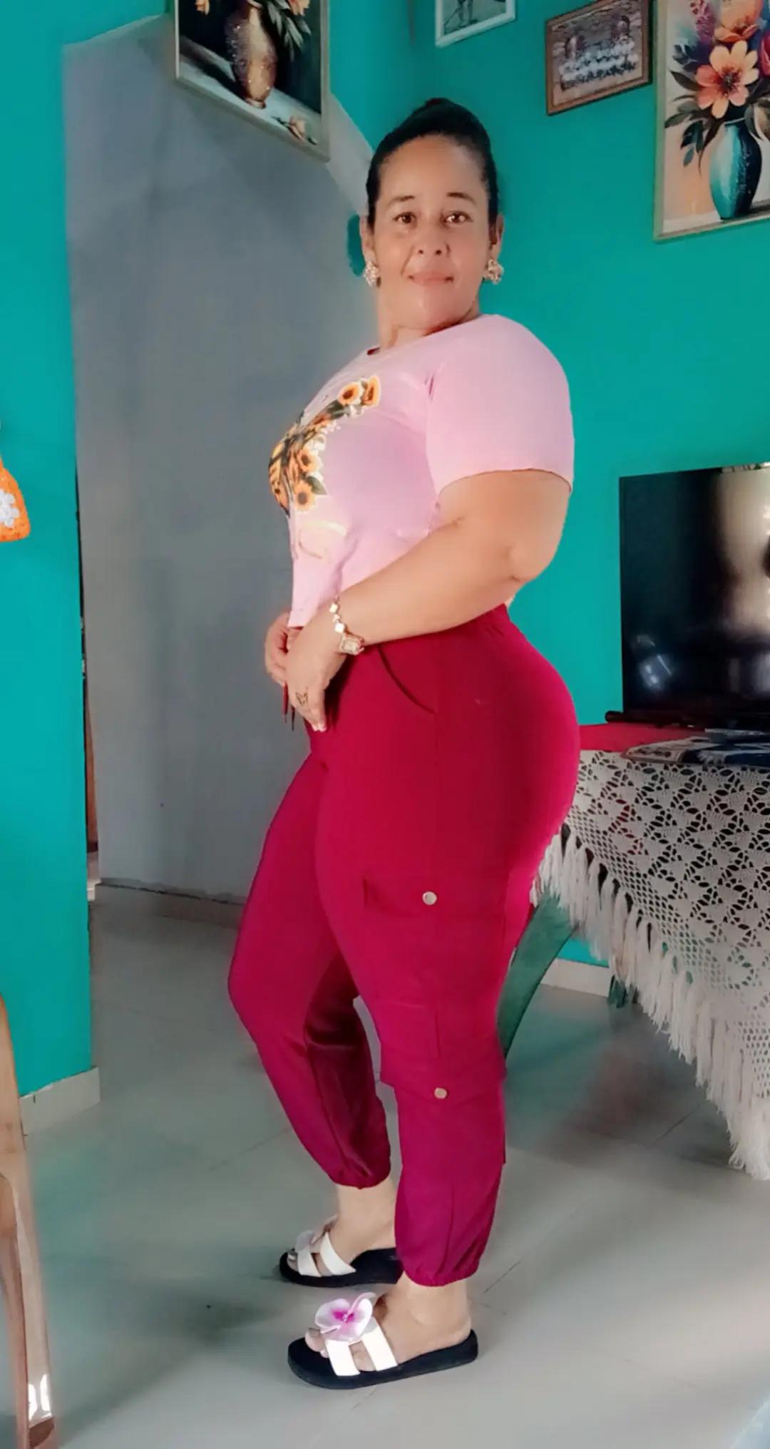 @Debora🥰