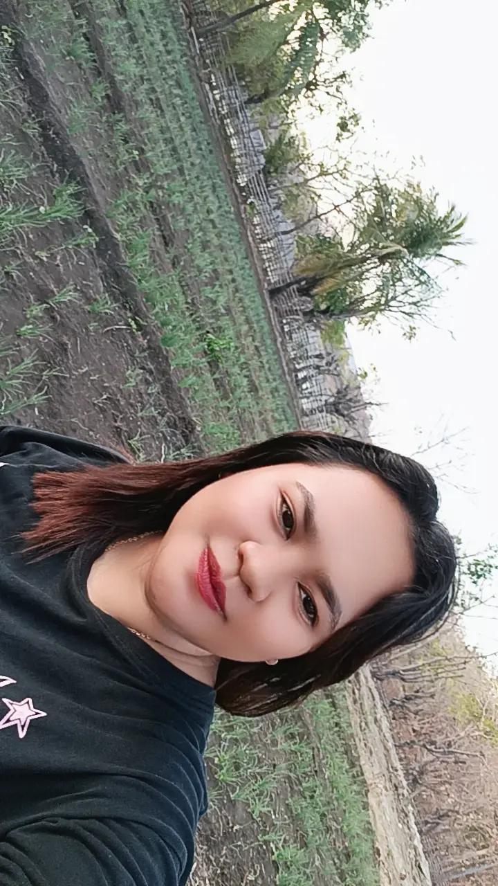 @Mega Selan