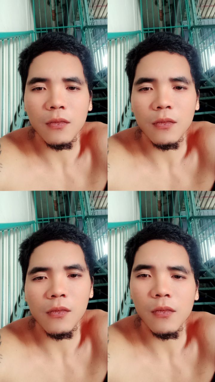 @banjing 234