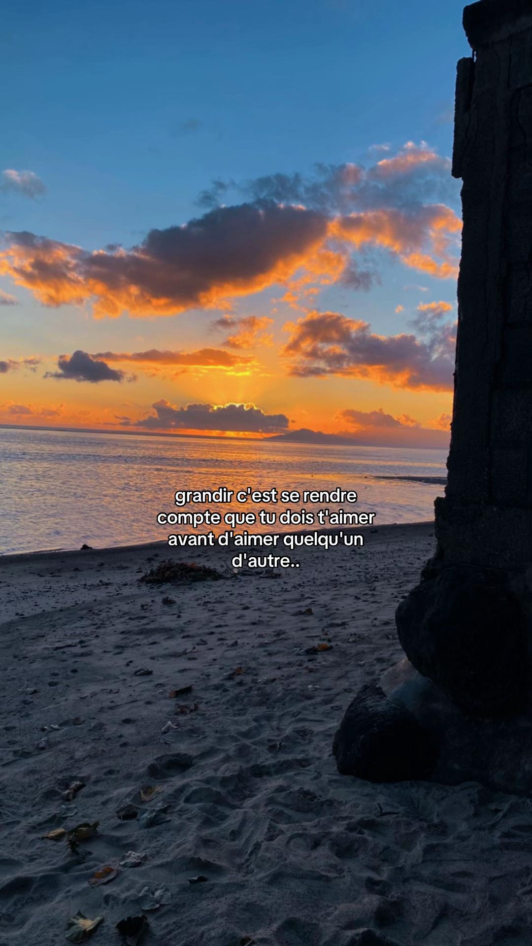 @𝓑𝓮𝓵𝓵𝓪