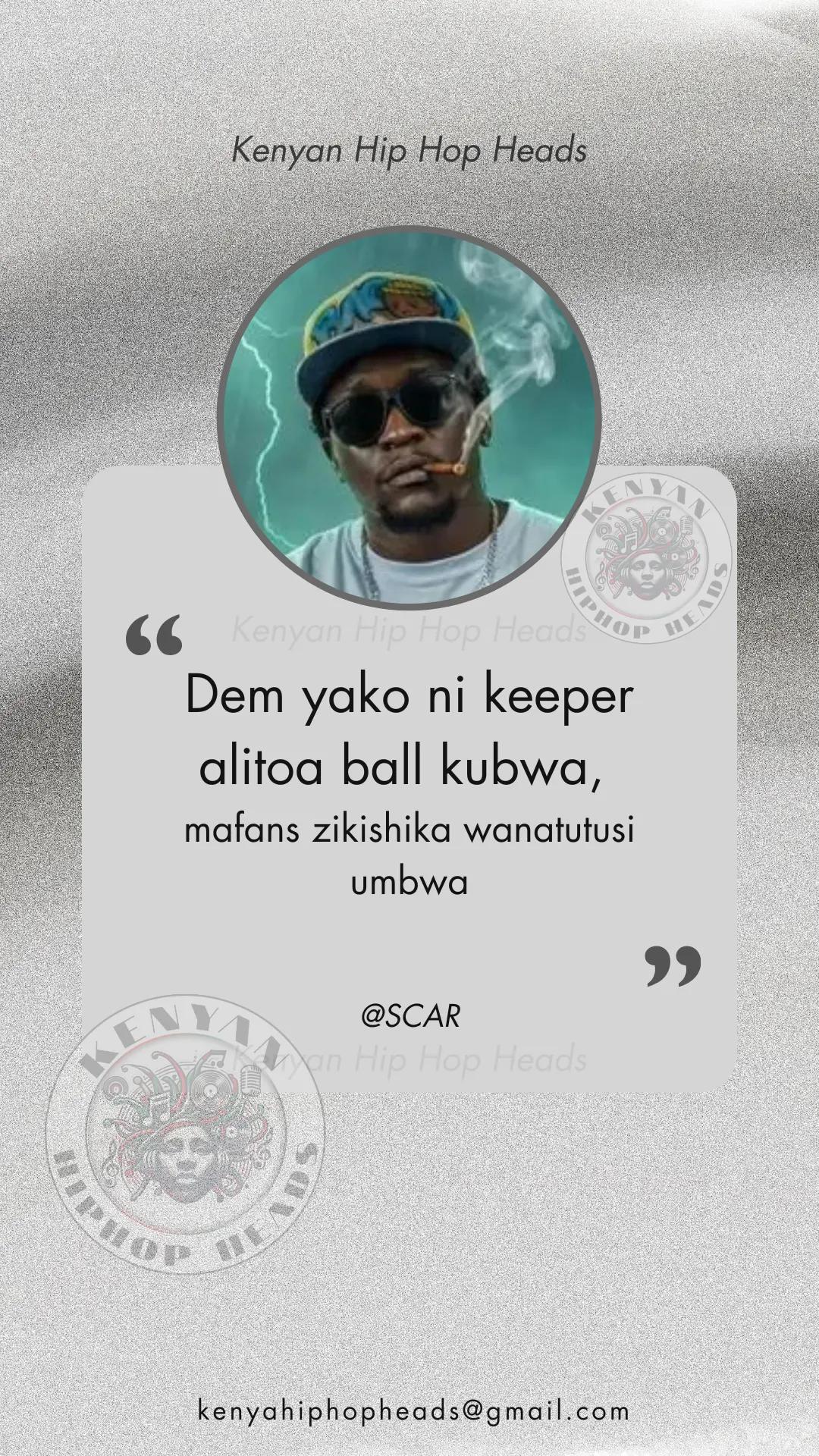 @ke_hiphopheads