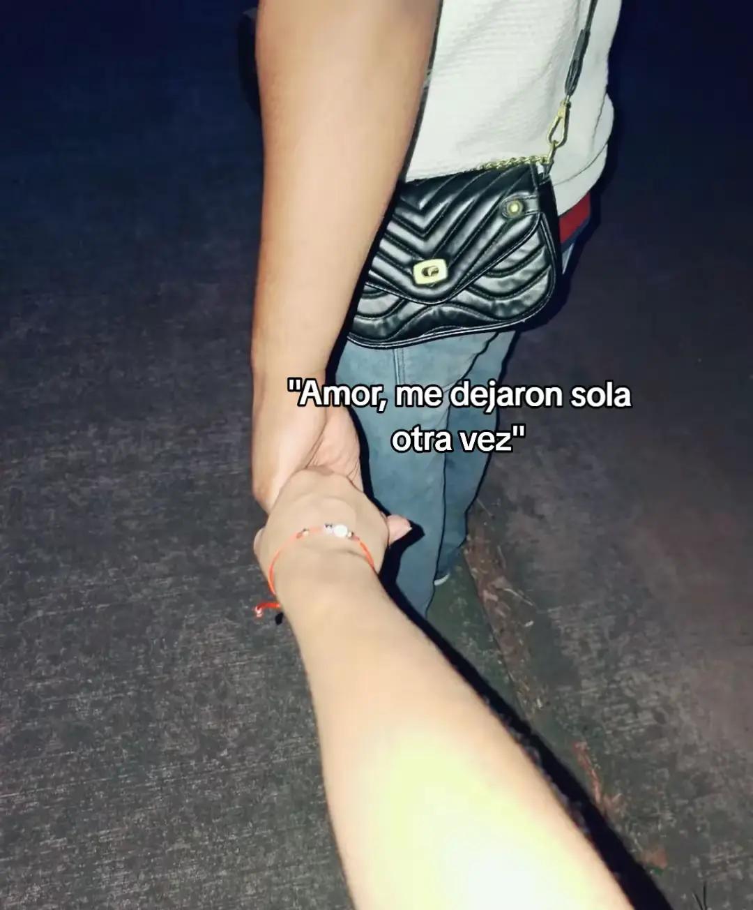 @𝓛𝓲𝓵𝔂ᥫ᭡