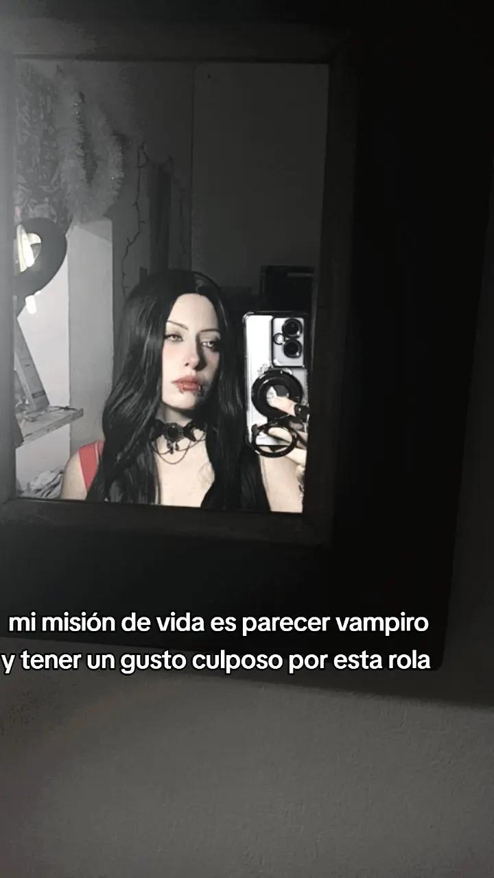 @Draco