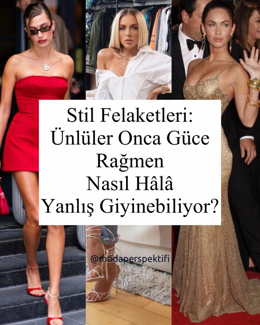 @modaperspektifi