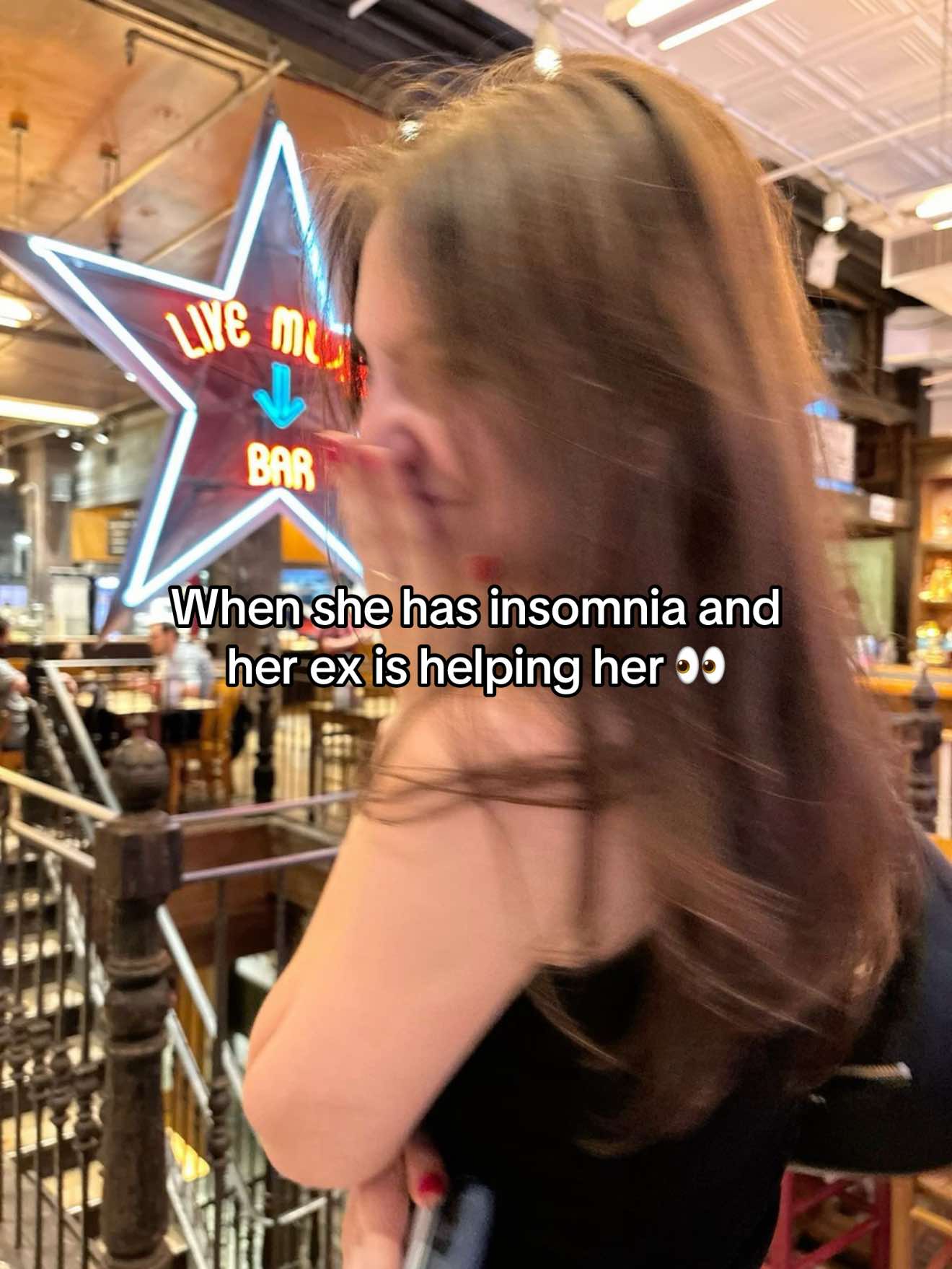 @Rory 📚 🥀