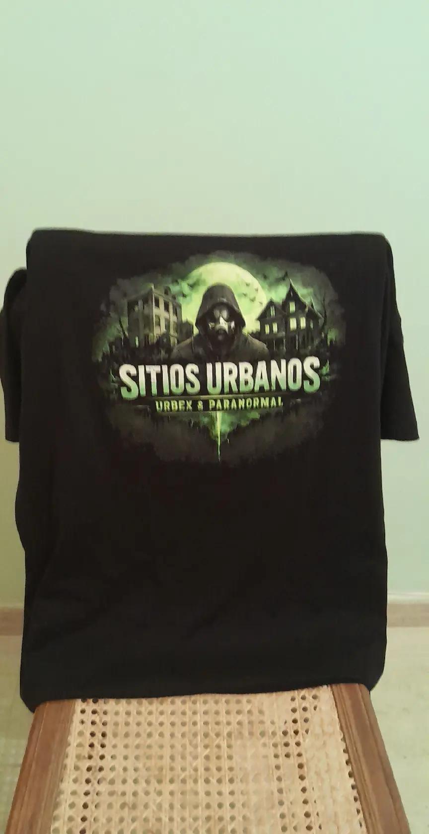 @SITIOS URBANOS