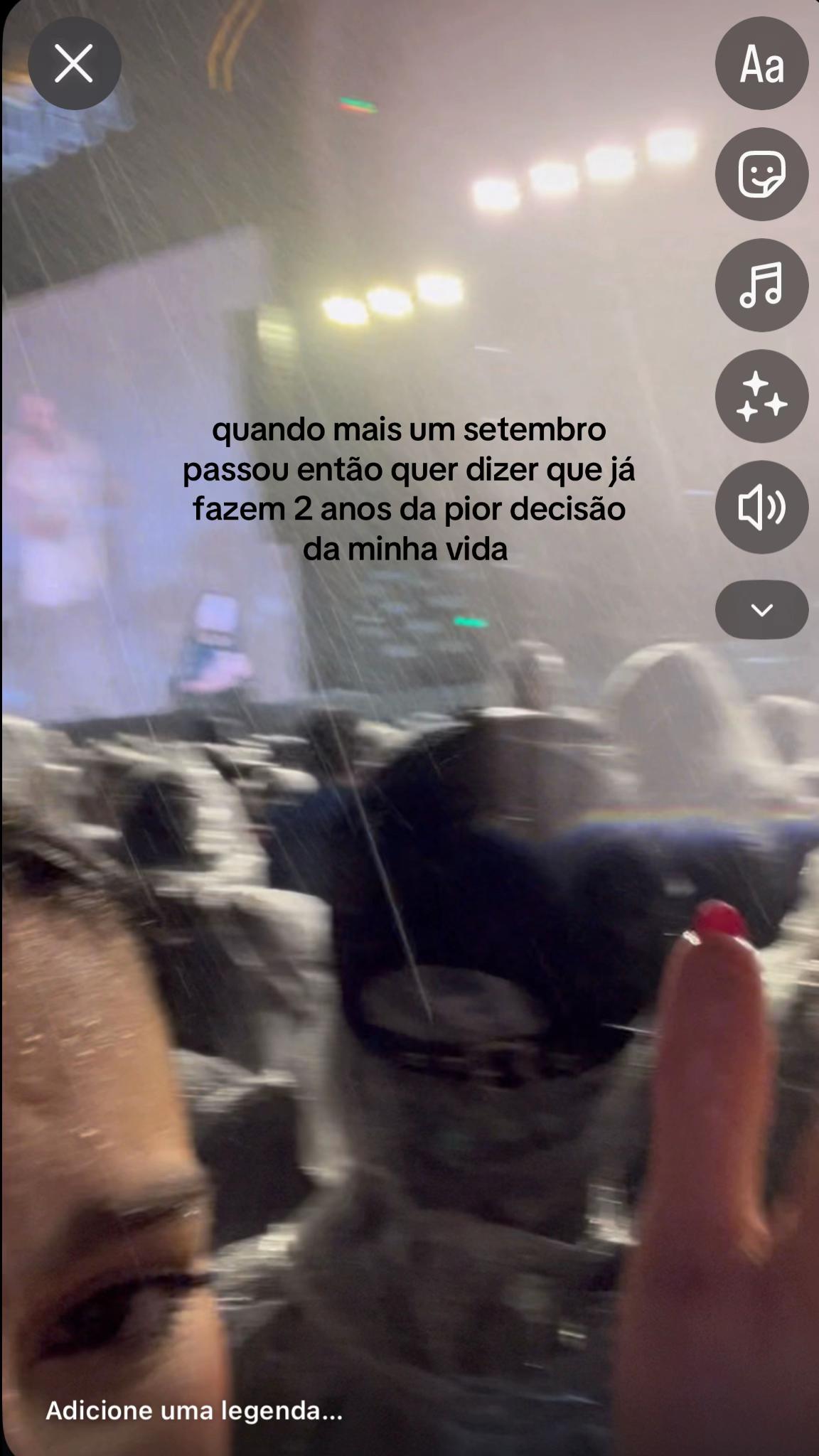@dailygastaldoo