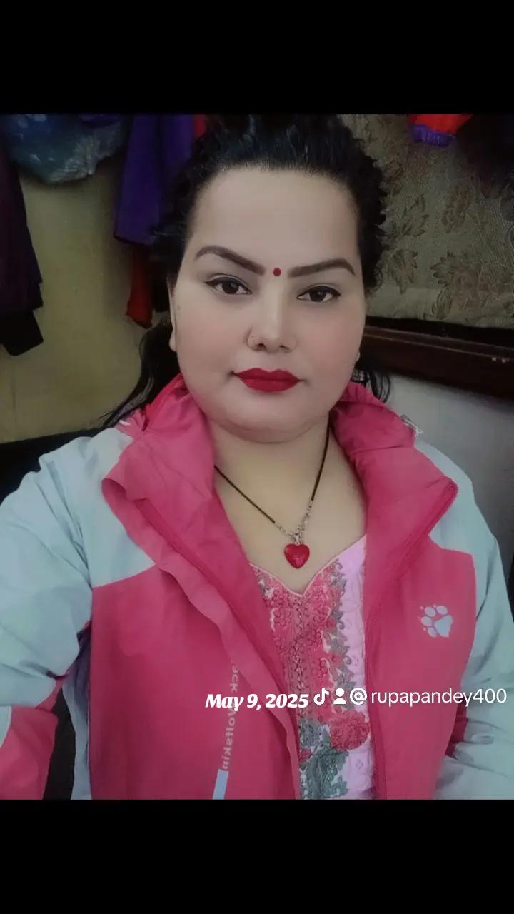 @Rupa pandey