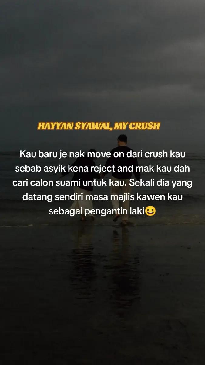 @EBOOK VIRAL🔥