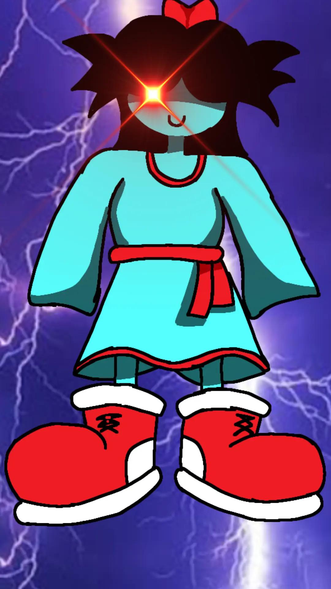 @★🩵Aqua🩵★