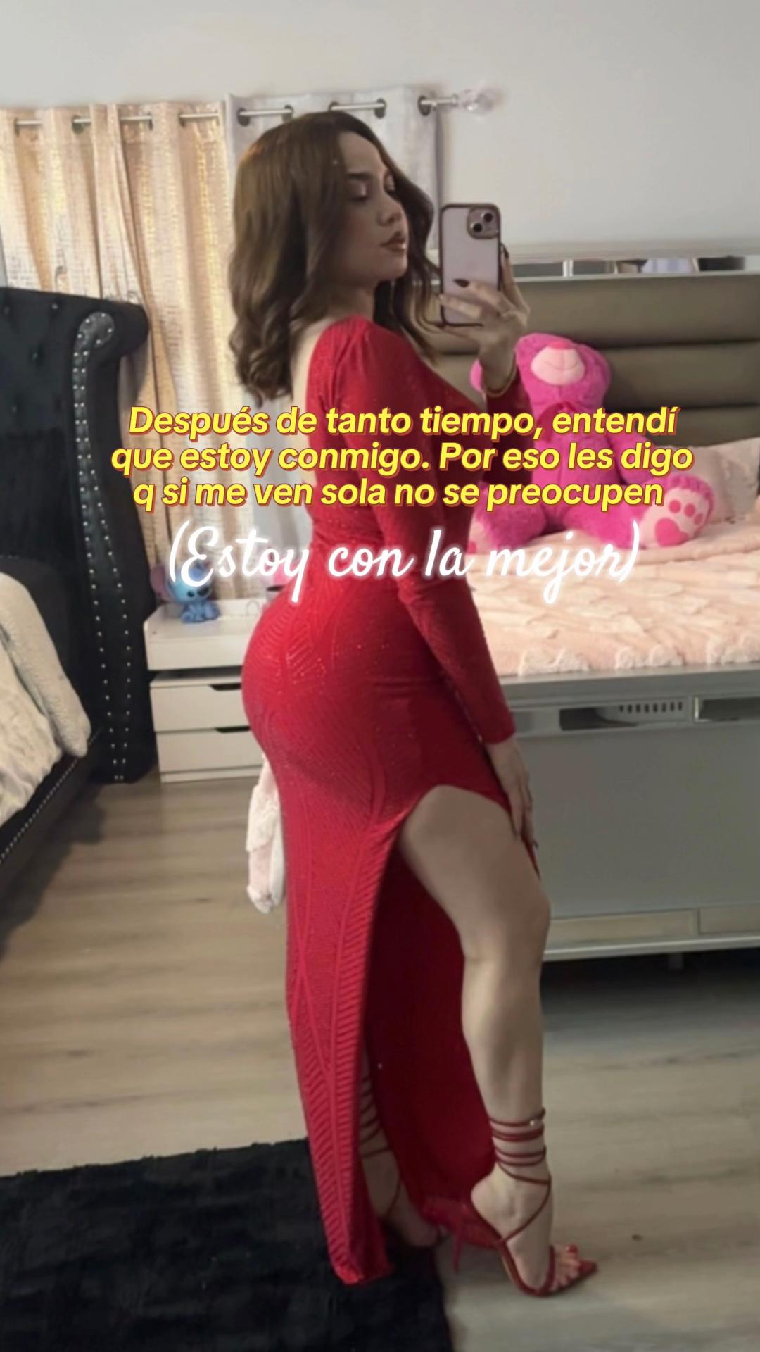 @S Rivas