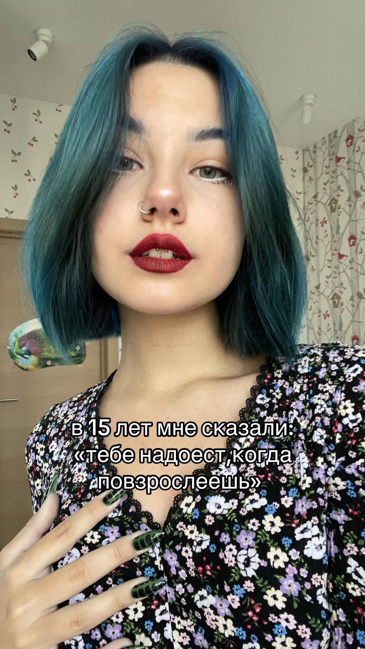 @sinitsa.fy
