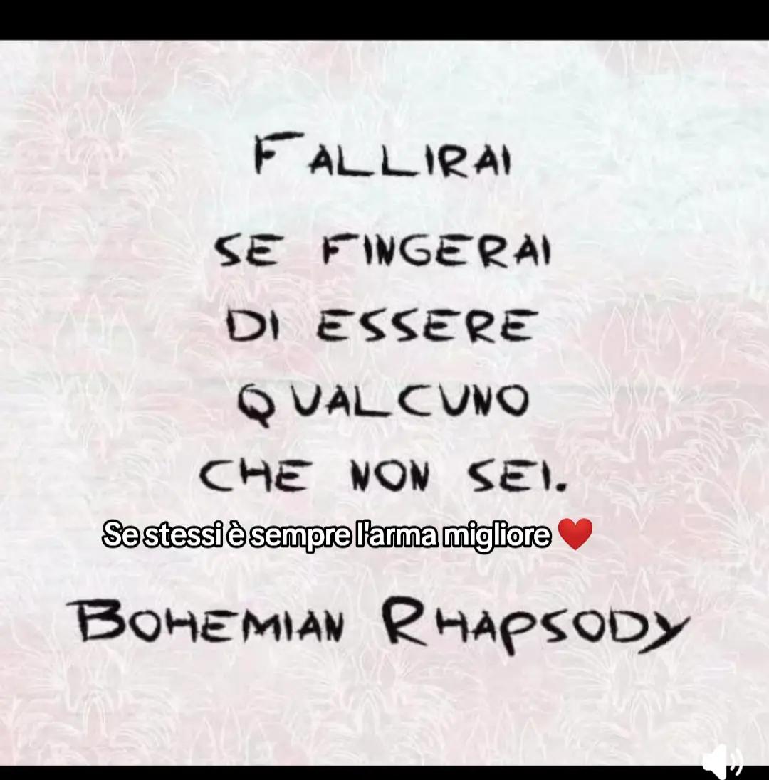 @CAMY