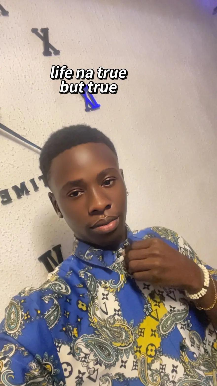 @official_precsh