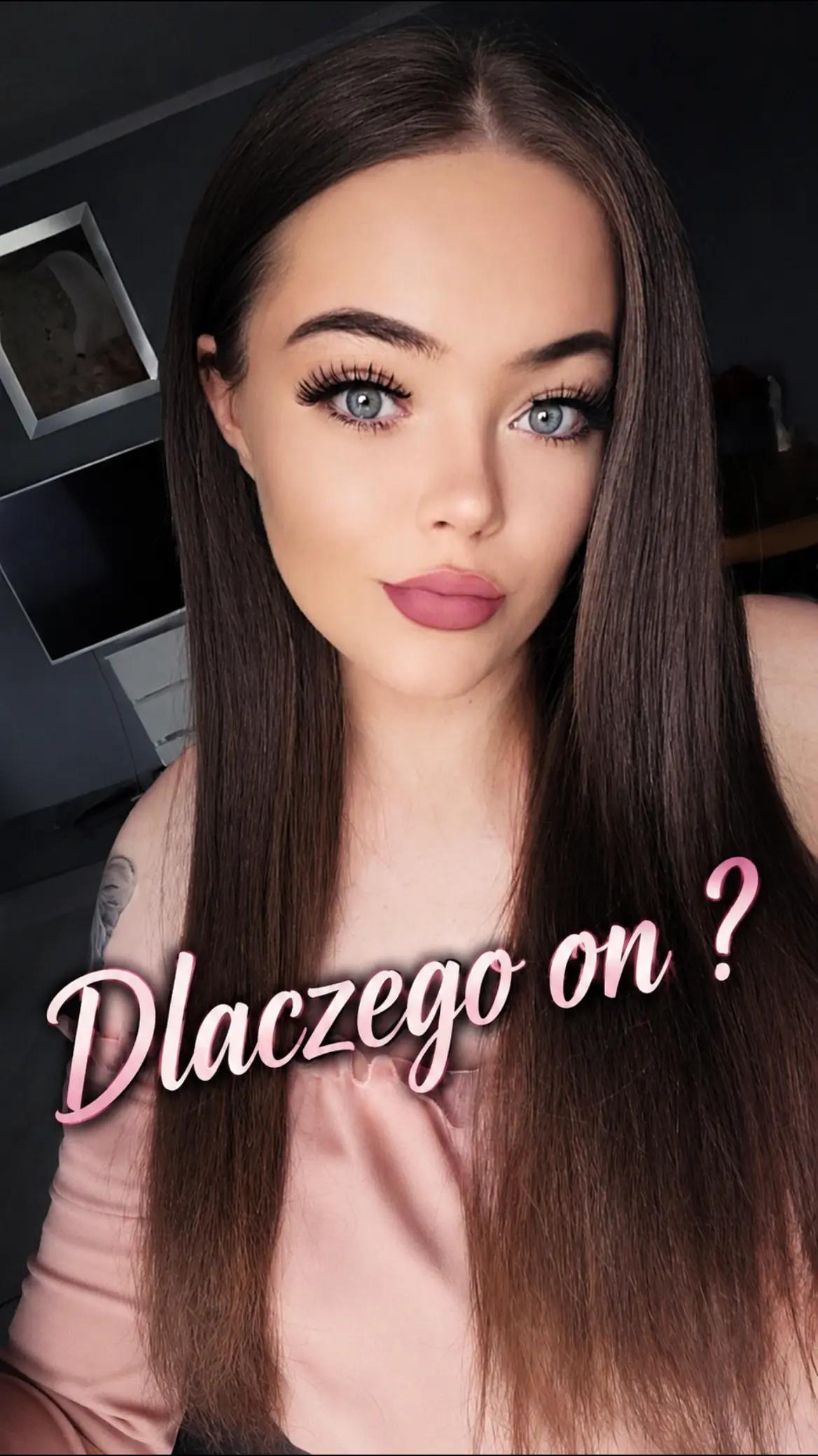 @princess22🍷