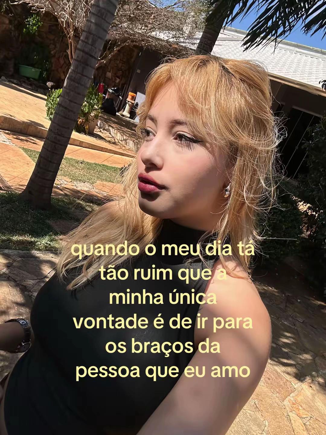 @Sabrina˖