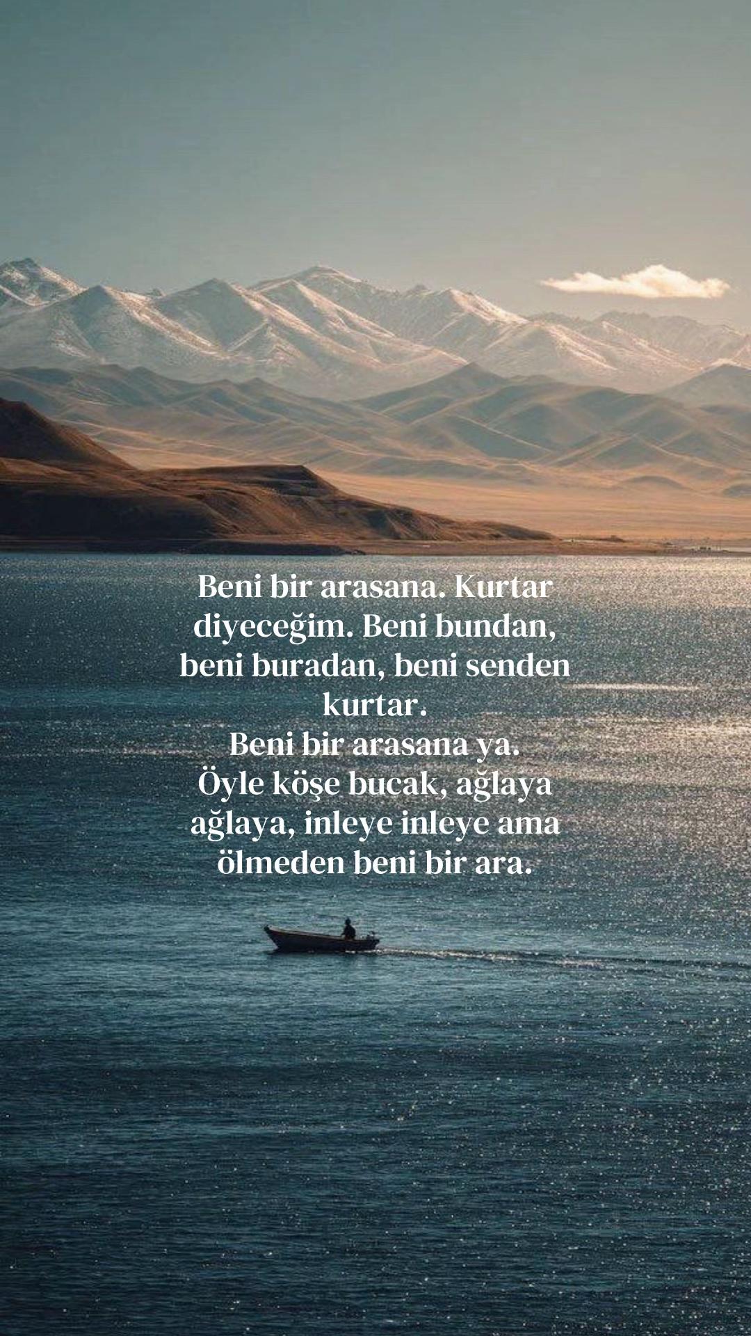 @Tuba &Ccedil;AKIR