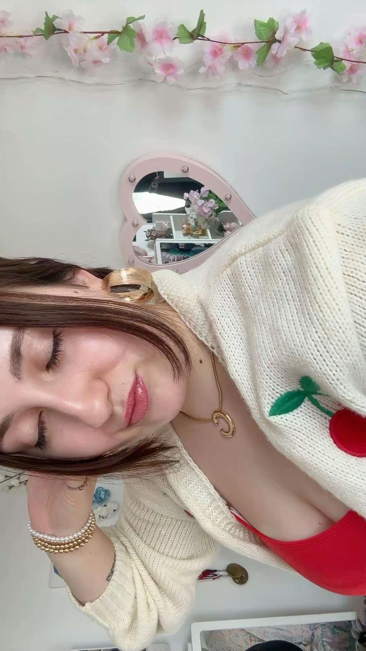 @.